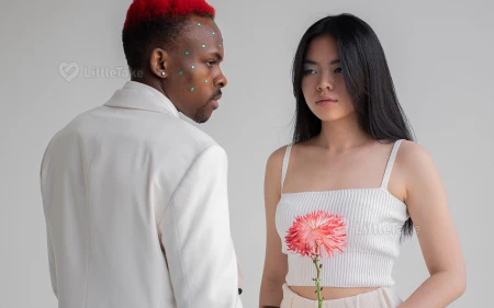 Top Comedy Trends for 2024 Image