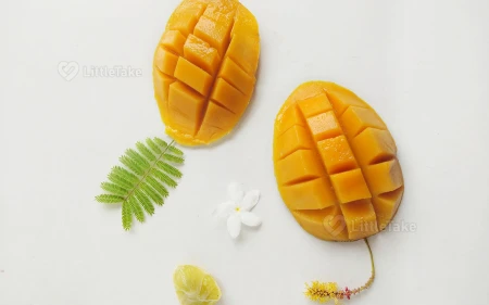 Mango Health Perks Image
