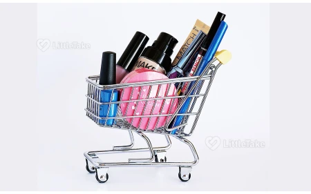 Best Makeup Products of 2023 Image