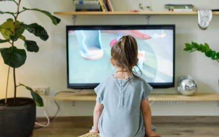 2024's Must-Watch TV Shows Image