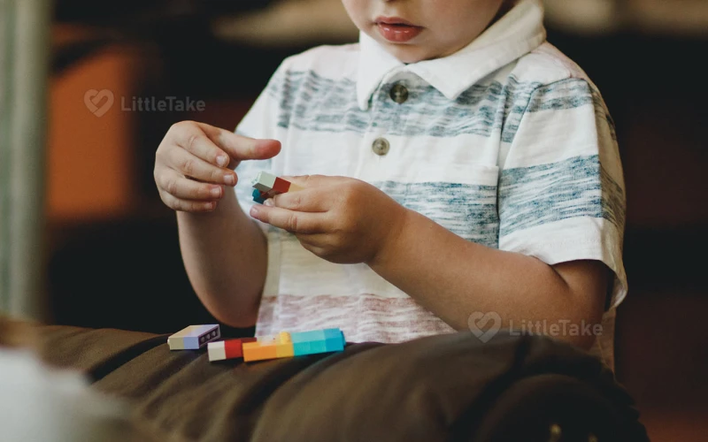 Empowering Kids to Make Smart Online Choices