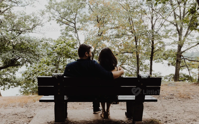 Nurturing Friendship in Relationships