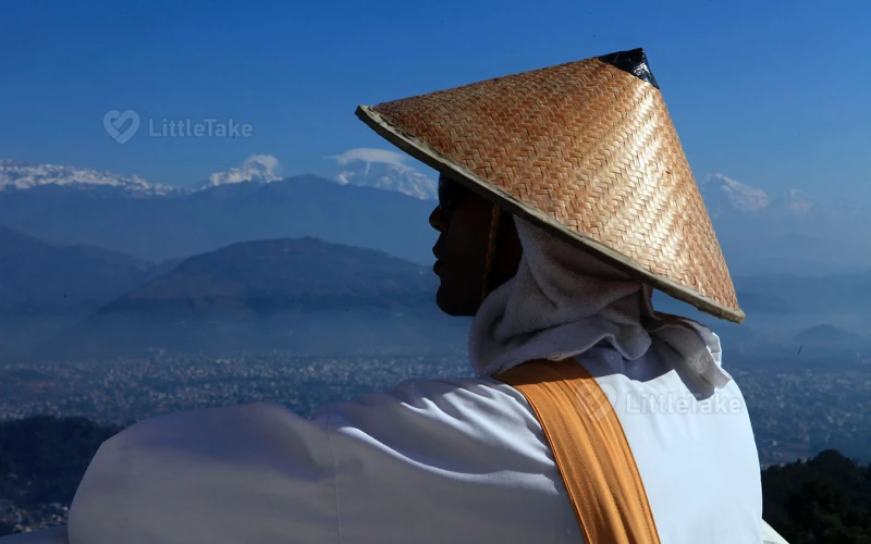 Cultural Appropriation Understanding Boundaries