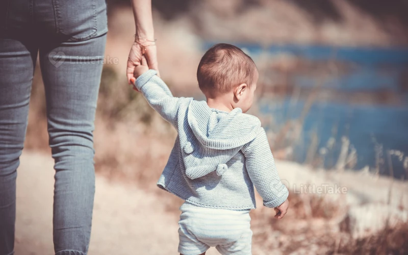 Parental Involvement in Extracurricular Activities