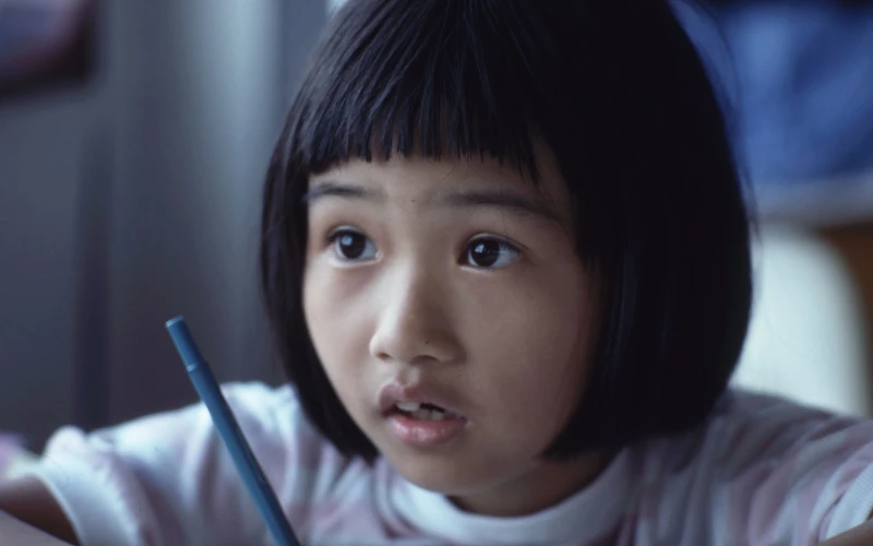 Preventing Digital Addiction in Kids