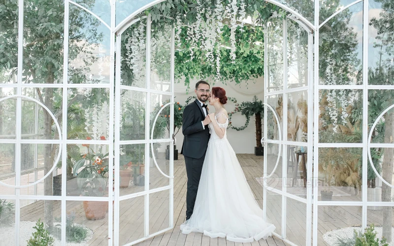 The Impact of Technology on Marriage