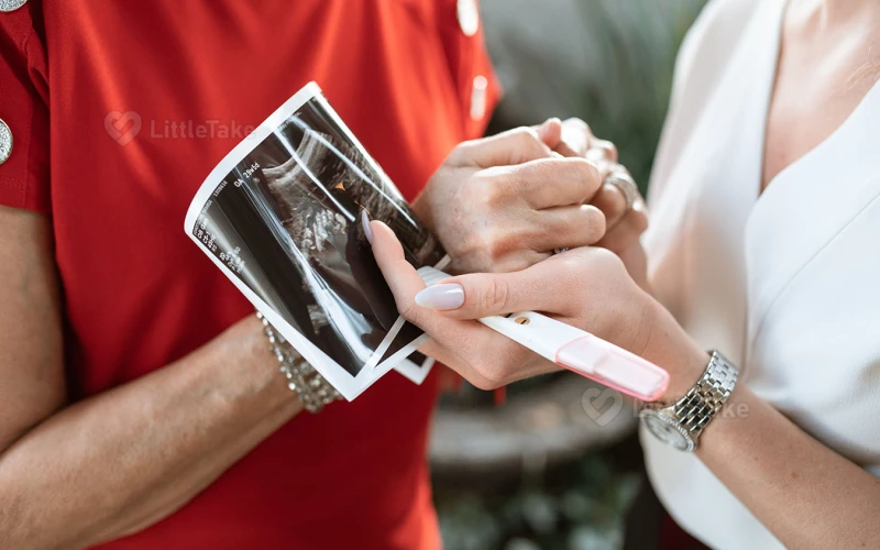Fertility & Chronic Health Conditions