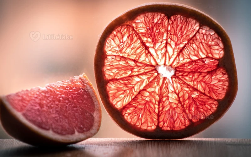 Grapefruit Diet Tips 