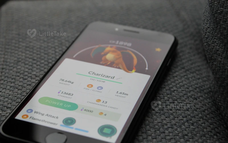 Mobile Gaming Trends in 2024