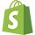 Shopify Ecommerce Image