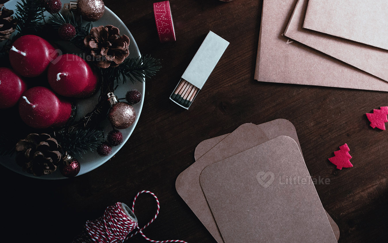 Artists Who Explored Science And Technology In Art