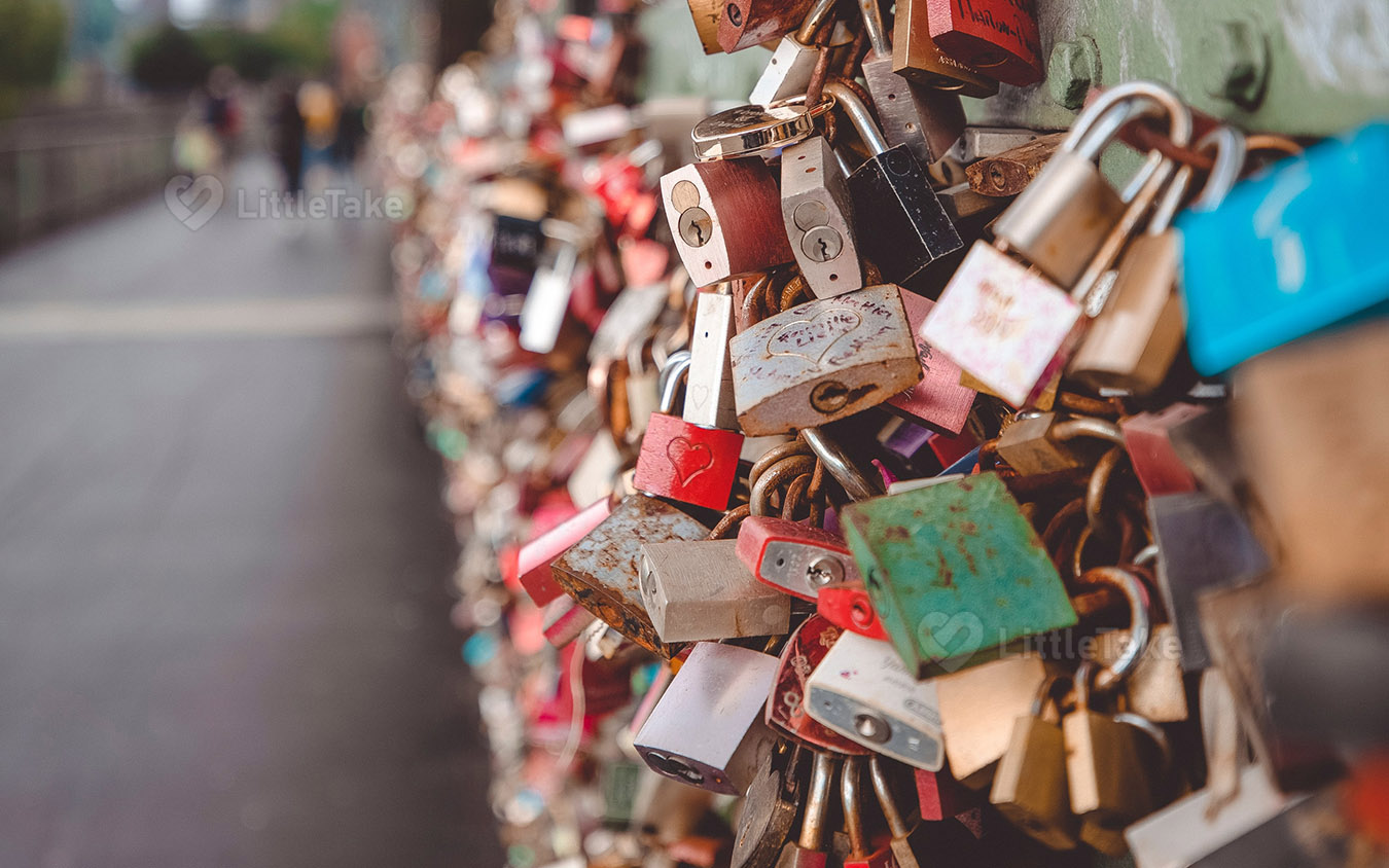 The Art of Metalworking LittleTake