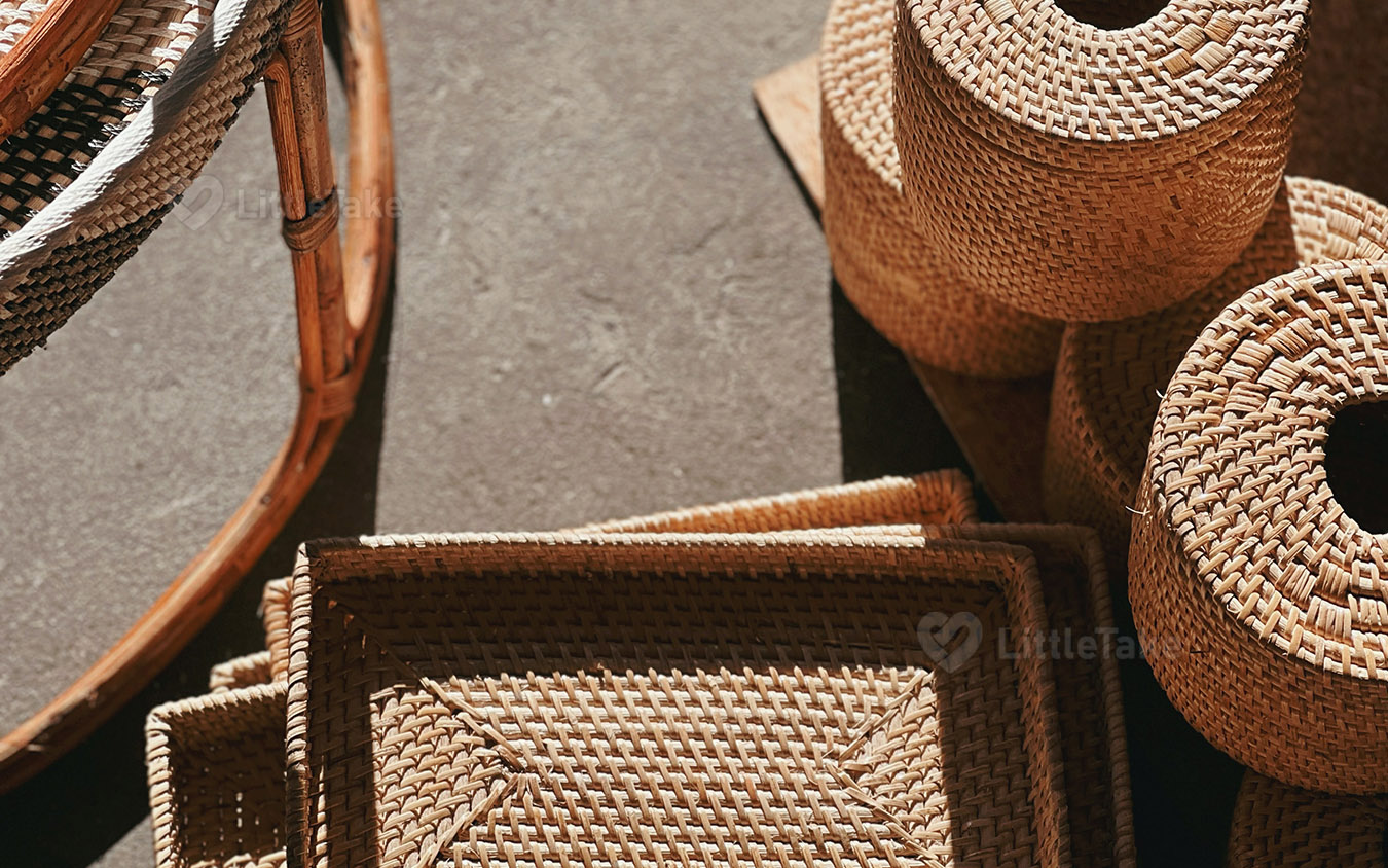 Artists Who Transformed Everyday Objects Into Art