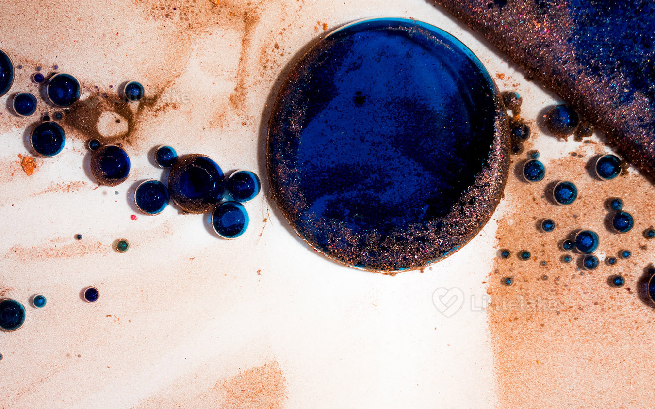 How To Create Art In Different Mediums How To Create Art In Different Mediums