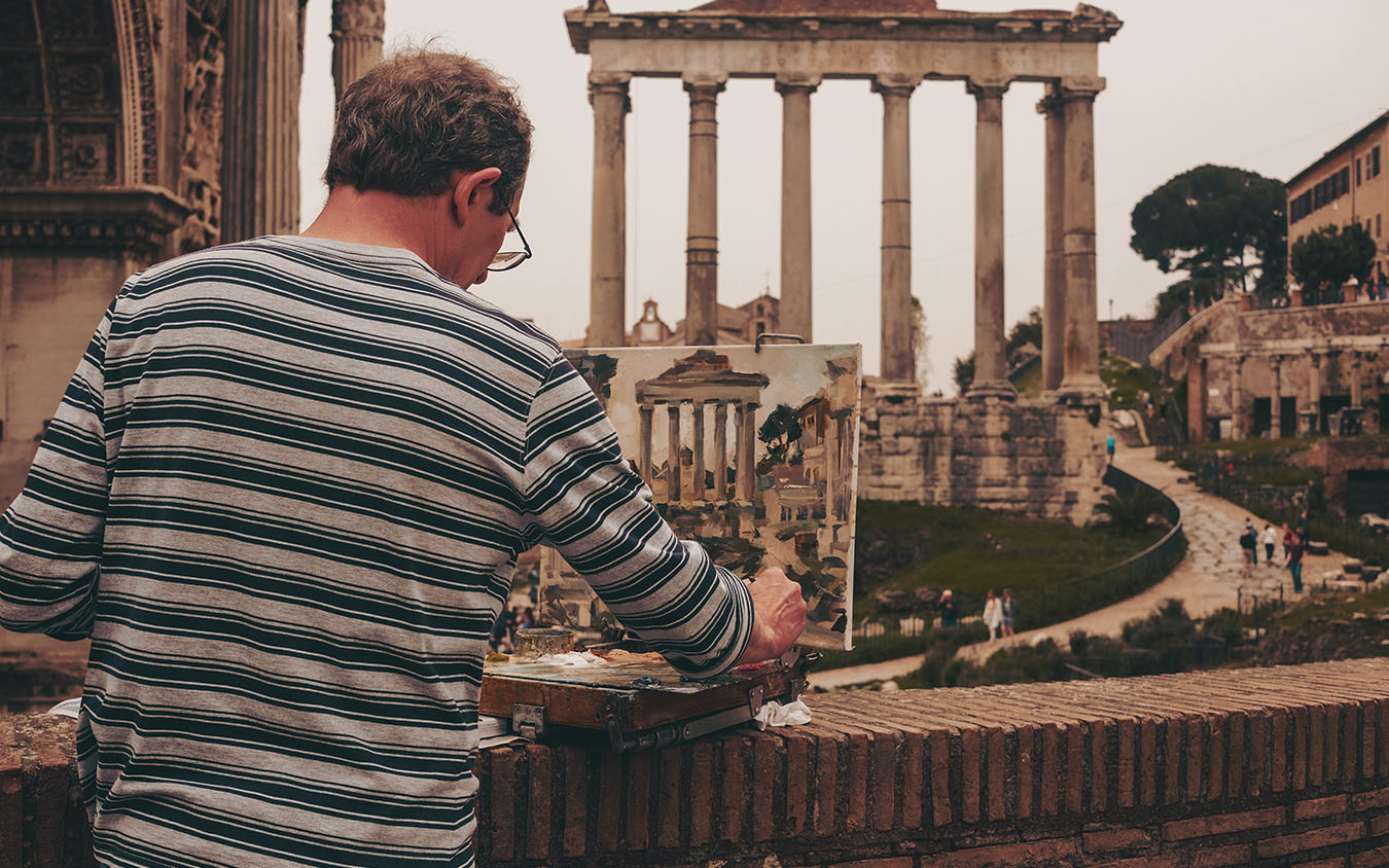 The Role of Education in Cultural Preservation