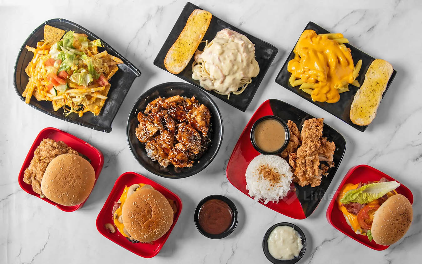 cheesy-garlic-bread-bites