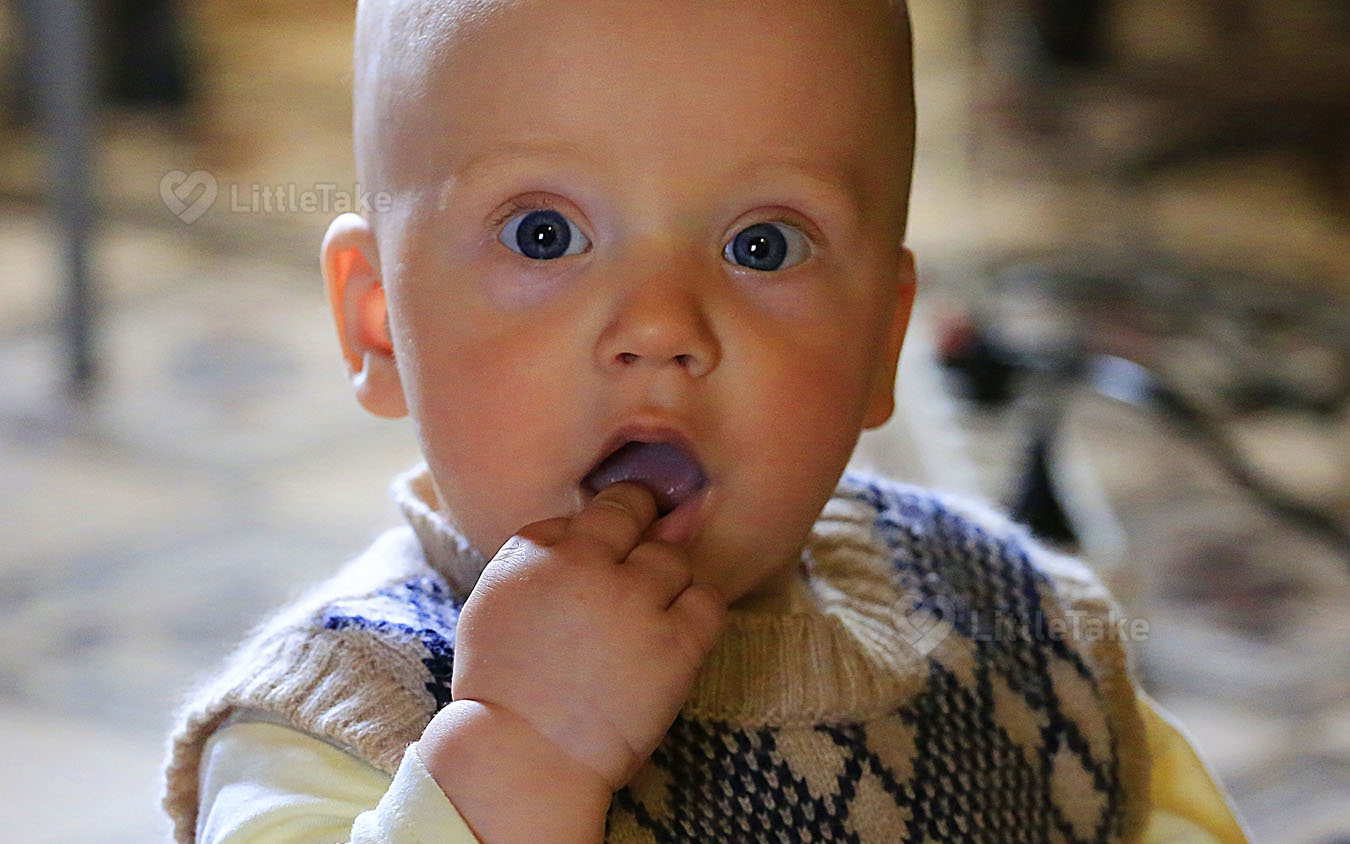 understanding-baby-s-body-language