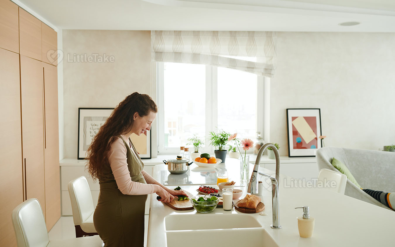 Pregnancy Cravings Explained Littletake Pregnancy Cravings Explained Littletake