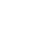 Technical SEO Image